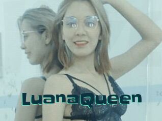 LuanaQueen