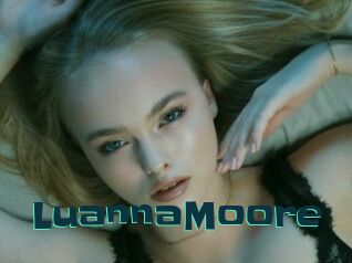 LuannaMoore