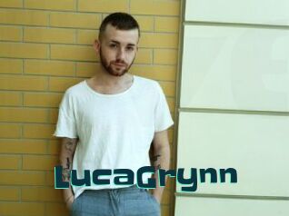 LucaGrynn