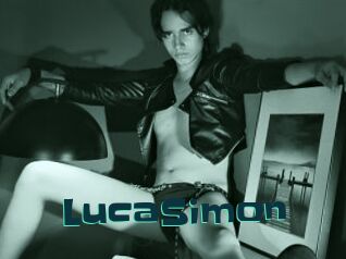 LucaSimon