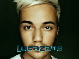 LucaZane