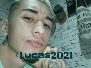 Lucas2021
