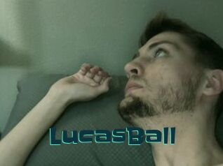 LucasBall