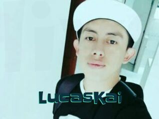 LucasKai