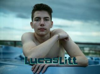 LucasLitt