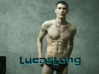 LucasLong