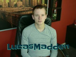 LucasMadden