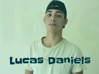 Lucas_Daniels