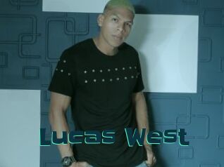 Lucas_West