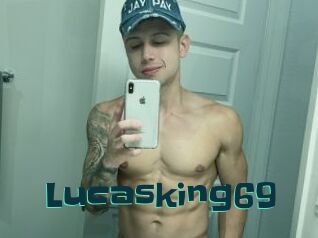 Lucasking69