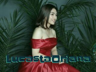LucastaOriana
