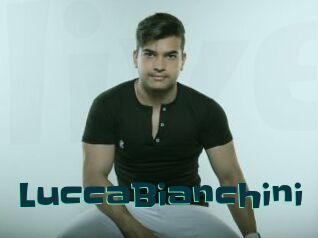 LuccaBianchini
