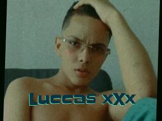 Luccas_xXx