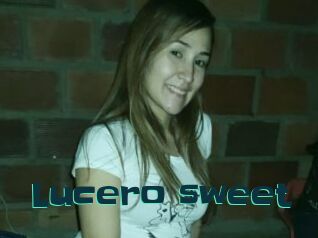 Lucero_sweet