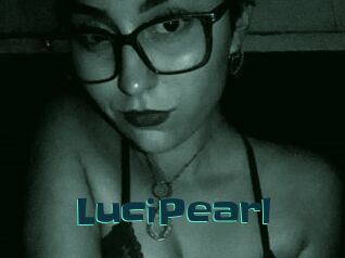 LuciPearl