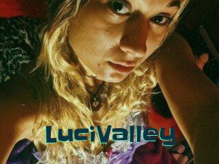 LuciValley