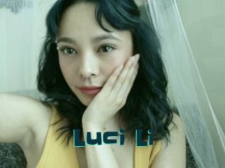 Luci_Li