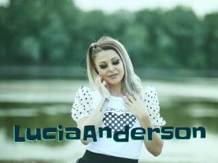 LuciaAnderson