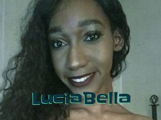 Lucia_Bella