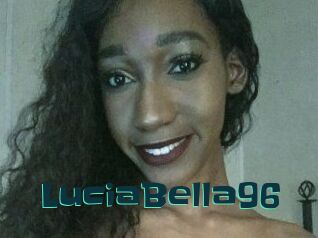 LuciaBella96