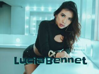 LuciaBennet