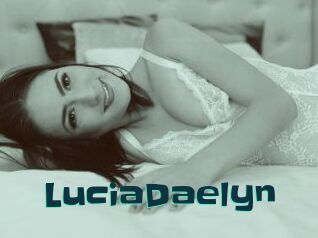 LuciaDaelyn