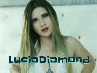 LuciaDiamond