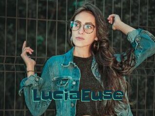 LuciaEuse