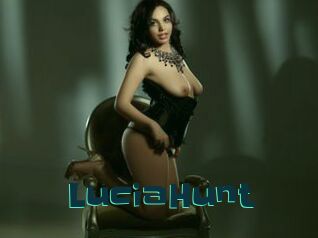 LuciaHunt