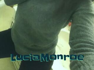 LuciaMonroe