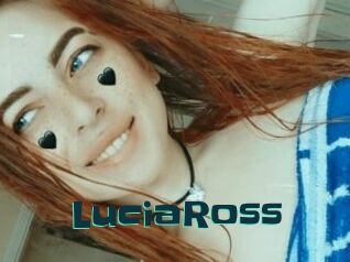 LuciaRoss