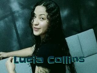 Lucia_Collins