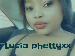 Lucia_phettyxx