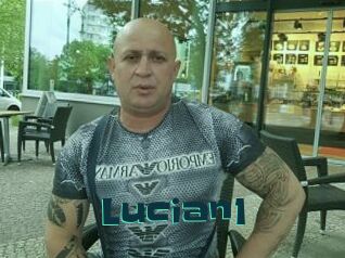 Lucian1