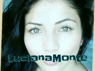 LucianaMonte
