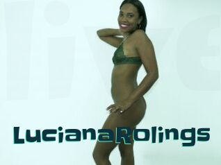 LucianaRolings