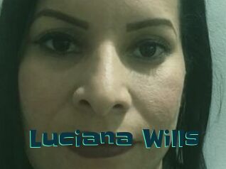 Luciana_Wills