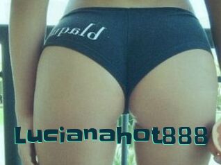 Lucianahot888