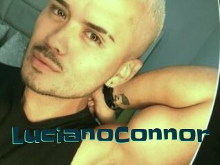 LucianoConnor
