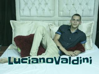 LucianoValdini
