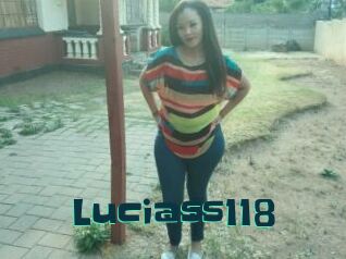 Luciass118