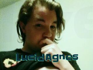 LucidAgnes