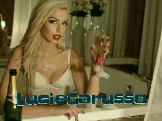 LucieCarusso