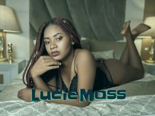 LucieMoss