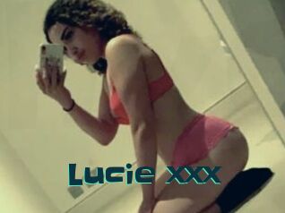 Lucie_xxx
