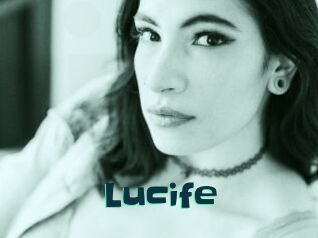 Lucife