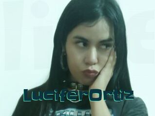 LuciferOrtiz