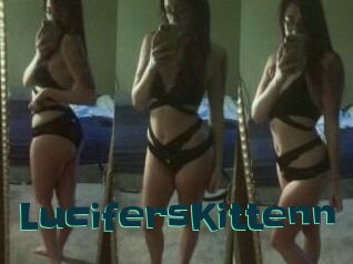 LucifersKittenn