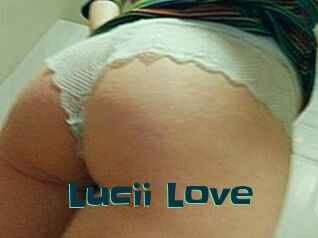 Lucii_Love