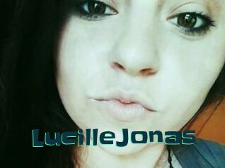 Lucille_Jonas